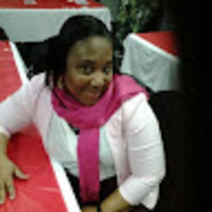 Meet your Posher, Maxine